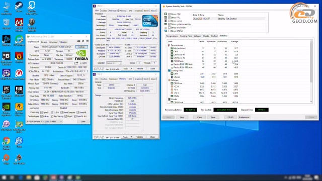 Intel Core i5-650