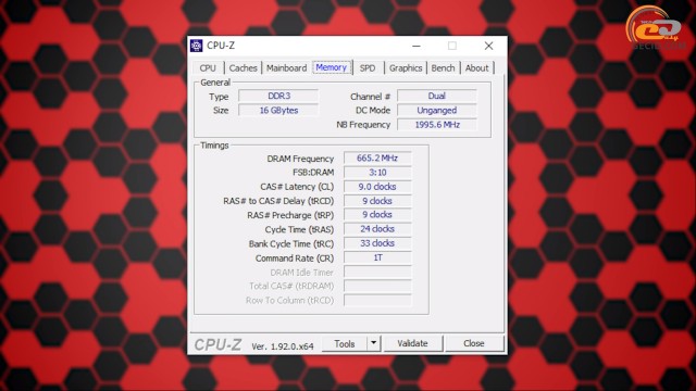 AMD Athlon II X4 605e