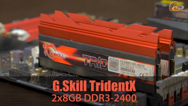 AMD Athlon II X4 605e