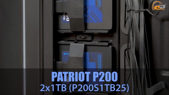 AMD Athlon II X4 605e