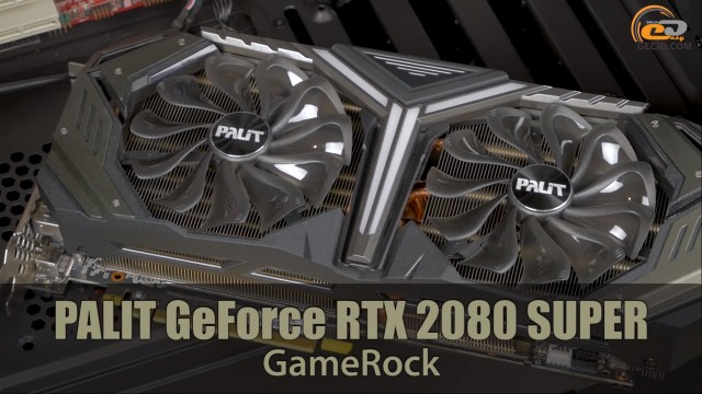 AMD Athlon II X4 605e
