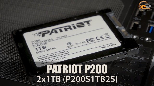Intel Core i7-860