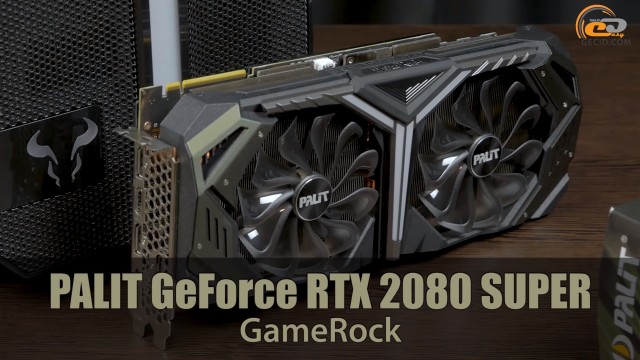 Intel Core i7-860