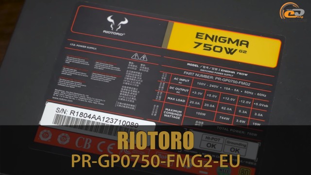 Intel Core i7-860