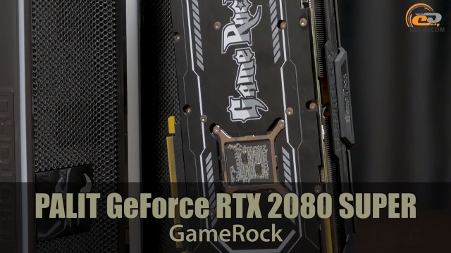 AMD Phenom II X4 955 Black Edition