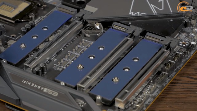 Intel Core i7-10700