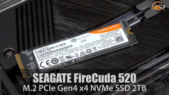 Intel Core i7-10700