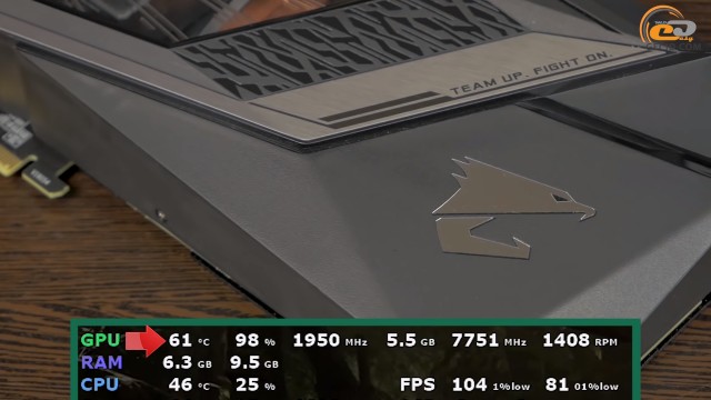Intel Core i7-10700