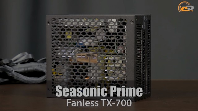Intel Core i7-10700