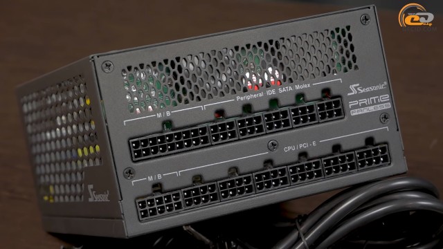 Intel Core i7-10700