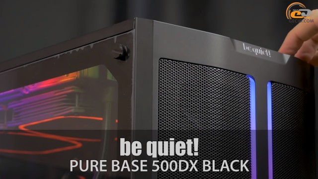 Intel Core i7-10700