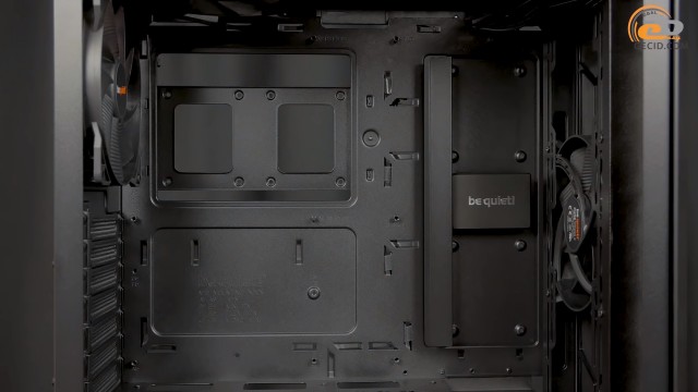 Intel Core i7-10700