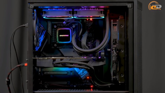 Intel Core i7-10700