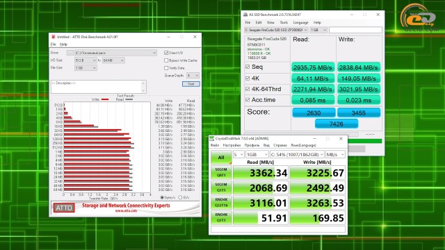 Intel Core i7-10700