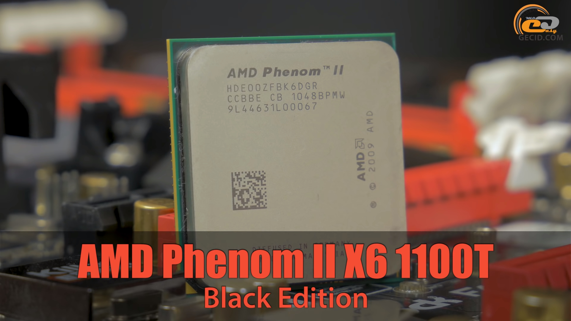 Amd phenom ii x6 купить. Процессор AMD Phenom II x6 1100t. Phenom II x6 1100t Black Edition. AMD FX-8310. Phenom II x6 1100t 11 Нравится комментировать.