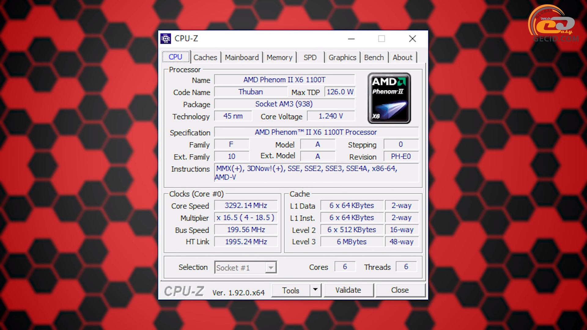 Игры для процессора амд. Phenom x4 955 CPU Z. AMD Phenom II x4 CPU Z. AMD Phenom II x4 955 CPU Z. AMD Phenom II x6 955 CPU Z.