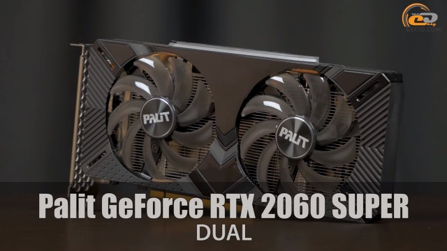 Intel Core i3-9100F