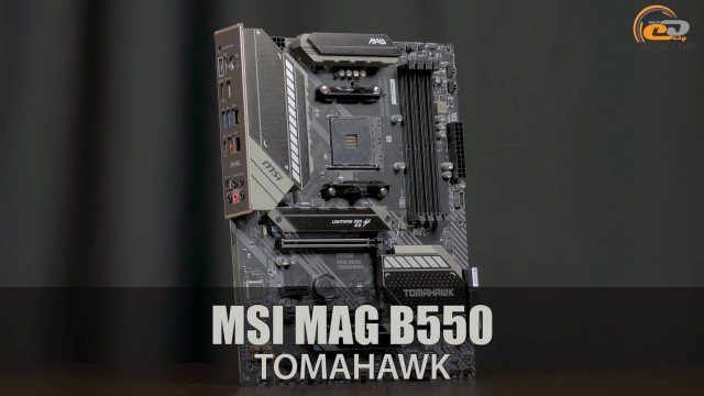 AMD Ryzen 7 3700X