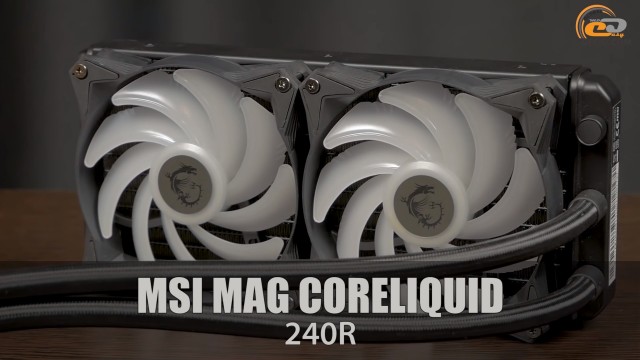 AMD Ryzen 7 3700X