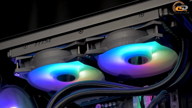 AMD Ryzen 7 3700X