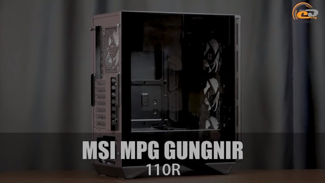 AMD Ryzen 7 3700X