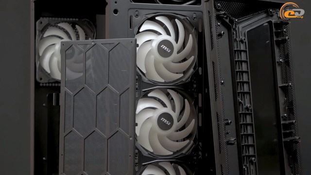 AMD Ryzen 7 3700X