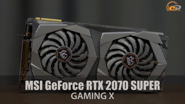 AMD Ryzen 7 3700X