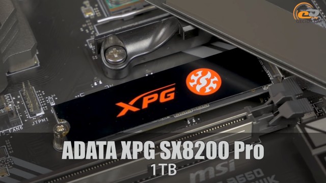 AMD Ryzen 7 3700X