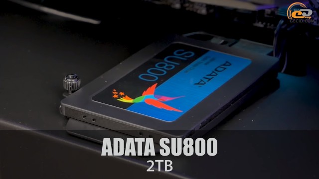 AMD Ryzen 7 3700X