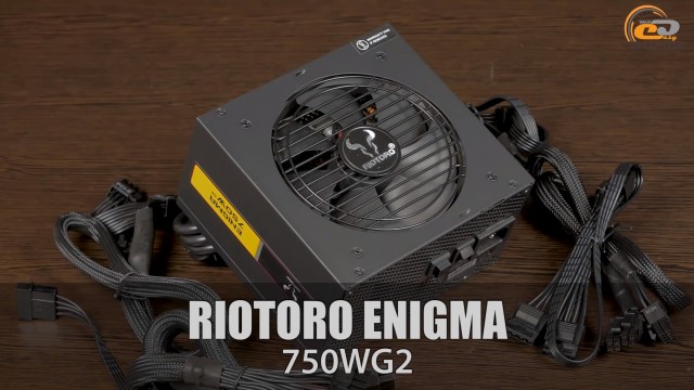 AMD Ryzen 7 3700X