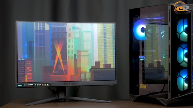 AMD Ryzen 7 3700X