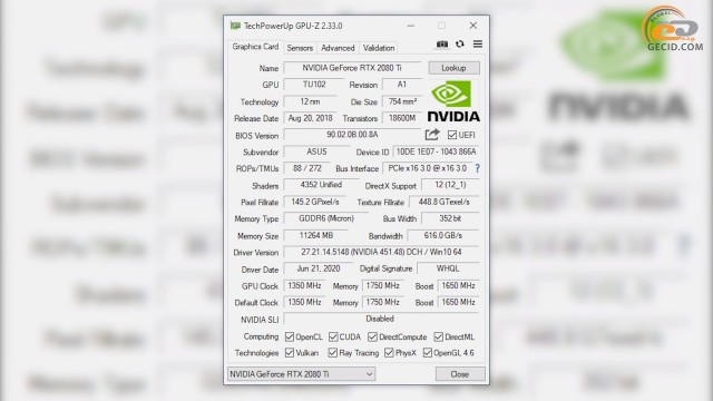 Intel Core i3-9100F