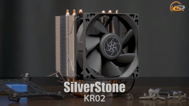 Intel Core i3-9100F