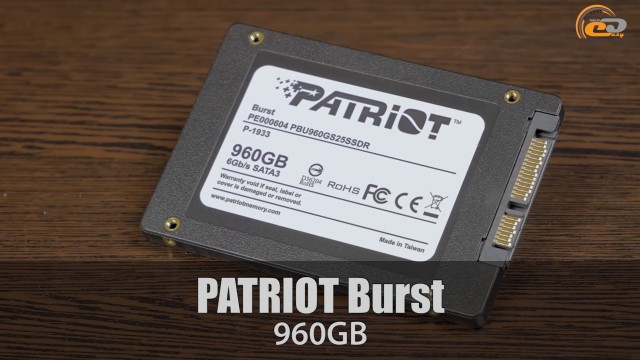 Intel Core i3-9100F