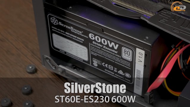 Intel Core i3-9100F
