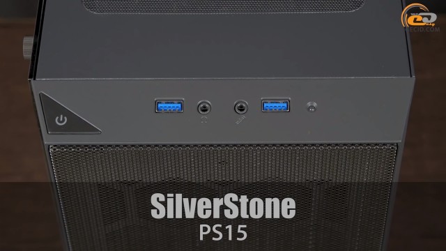 Intel Core i3-9100F