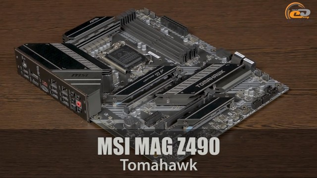 AMD Ryzen 3 3100