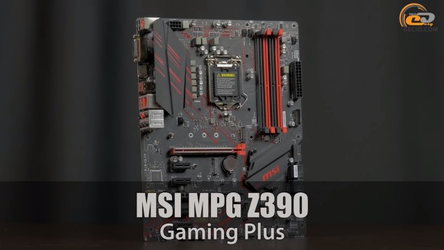 AMD Ryzen 3 3100