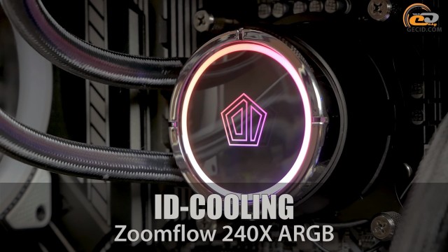 AMD Ryzen 3 3100