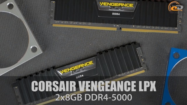 AMD Ryzen 3 3100