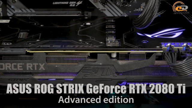 AMD Ryzen 3 3100