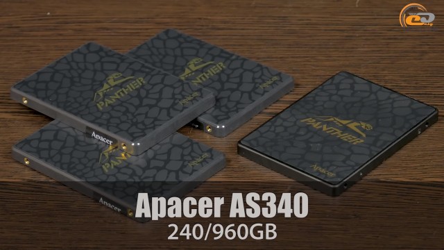 AMD Ryzen 3 3100