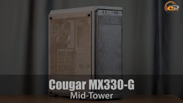AMD Ryzen 3 3100