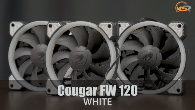 AMD Ryzen 3 3100