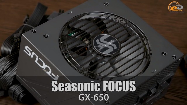 AMD Ryzen 3 3100