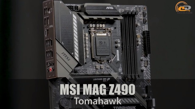 AMD Ryzen 3 3300X