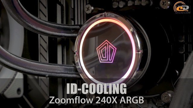 AMD Ryzen 3 3300X