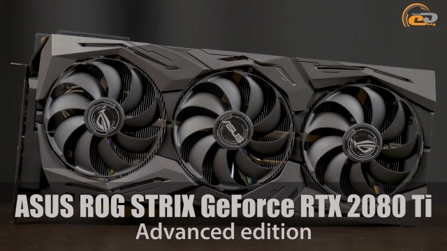 AMD Ryzen 3 3300X