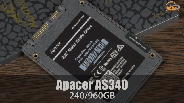 AMD Ryzen 3 3300X
