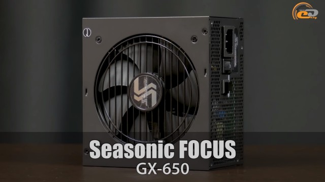 AMD Ryzen 3 3300X